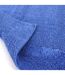 Tapis de bain DREAM 2000 g/m2-3