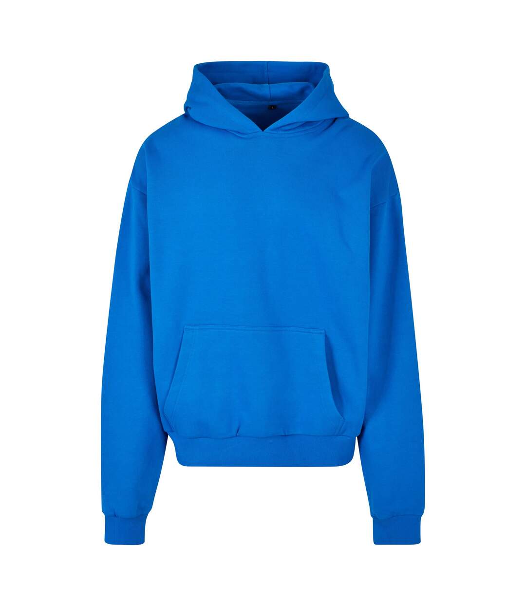 Bleu Cobalt Build Your Brand-1