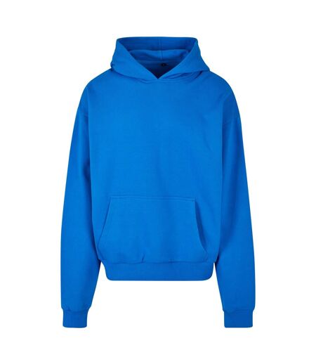 Bleu Cobalt Build Your Brand