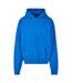 Bleu Cobalt Build Your Brand-1