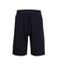 Short noir homme umbro berm - 3xl-1