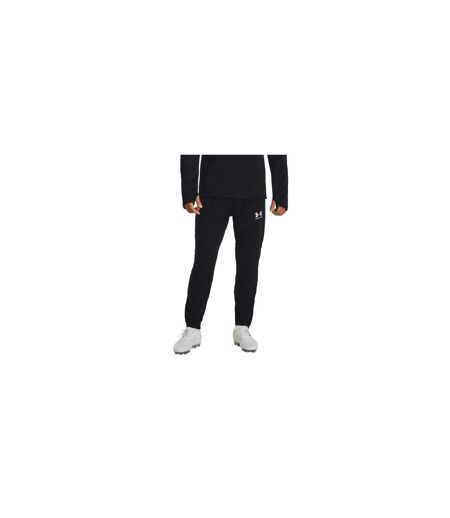 Pantalon Challenger Homme Noir Under Armour