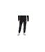 Pantalon Challenger Homme Noir Under Armour-1