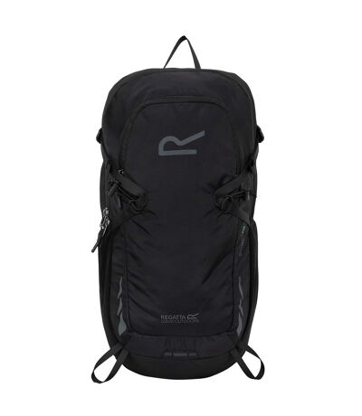 Sac à dos blackfell taille unique noir Regatta
