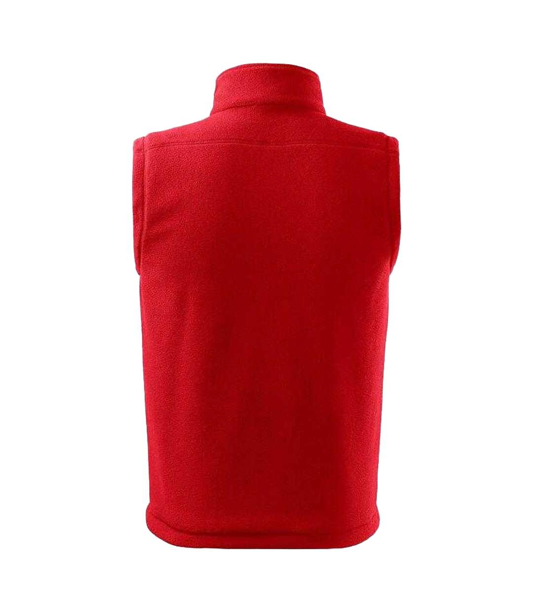 Veste Sans Manches Next Adulte Rouge Rimeck-2
