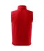 Veste Sans Manches Next Adulte Rouge Rimeck-2