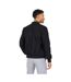 Blouson Aviateur Homme Noir Brave Soul-2