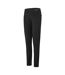Legging Holeen Femme Noir Regatta-4