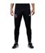 Pantalon De Survêtement Motif/style Inter Miami Cf Homme Noir Adidas-3