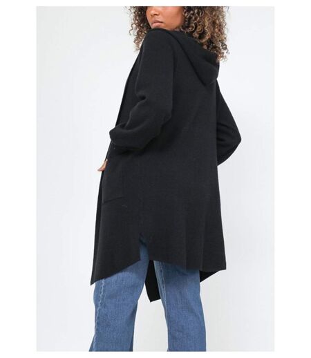 Gilet Cardigan
