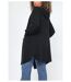 Gilet Cardigan-4
