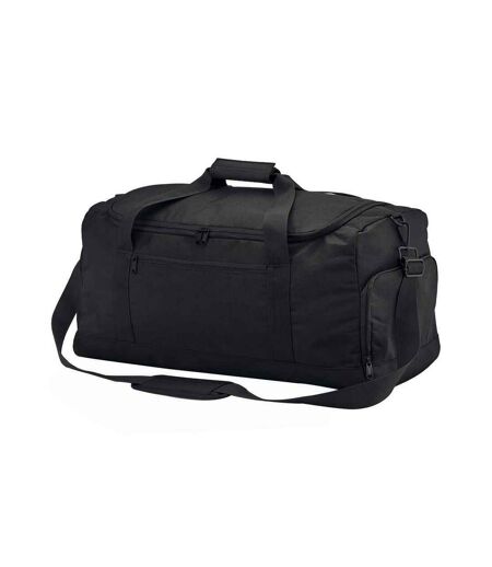 Bagbase Training Carryall (Black) (One Size)