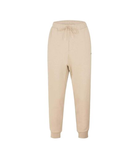 Pantalon De Jogging Hadiko Homme Beige Clair Boss