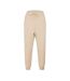 Pantalon De Jogging Hadiko Homme Beige Clair Boss-1