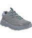 Chaussures De Marche Fuse Trek Femme Gris Hi-Tec-1