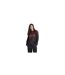 Unisex Adult Sportswear Regular Sweatshirt Black Adidas-1