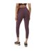 Legging Picot Femme Violet Sweaty Betty-3