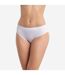 Lot de 2 Slips coton Body Touch Easy