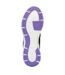 Baskets Owen Homme Vert Boss-4