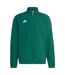 Veste Tiro Competition Homme Vert Adidas-2