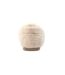 Chaussons Cherish Femme Beige Lunar-2