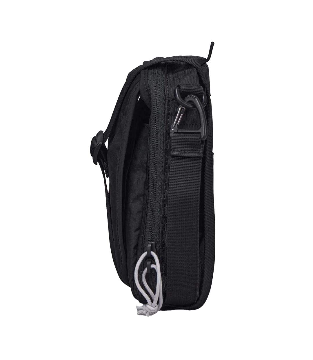 Xodus Crossbody Bag One Size Black Berghaus-3