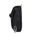 Xodus Crossbody Bag One Size Black Berghaus-3