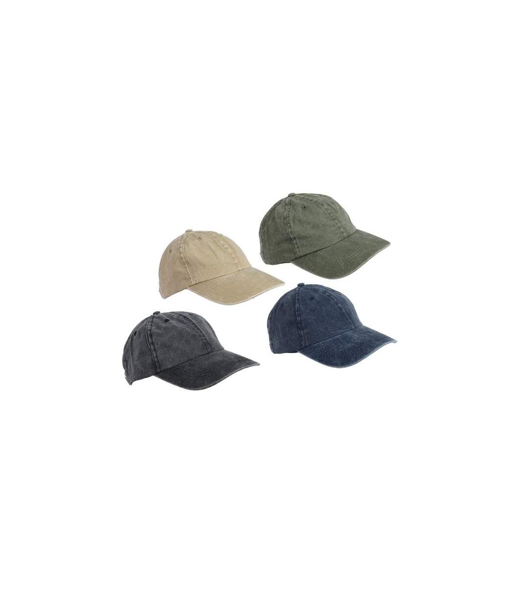 Une Couleur Universal Textiles-1