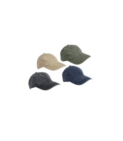 Une Couleur Universal Textiles
