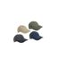 Une Couleur Universal Textiles-1