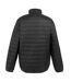 Mens Wentwood Ix 3 In 1 Jacket Ash Black Regatta-4