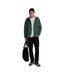 Veste homme vert canard foncé Lyle & Scott Lyle & Scott