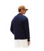 Surchemise Homme Rose Foncé Violet Tommy Hilfiger-4