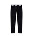 Mens Leggings Black Canterbury-1