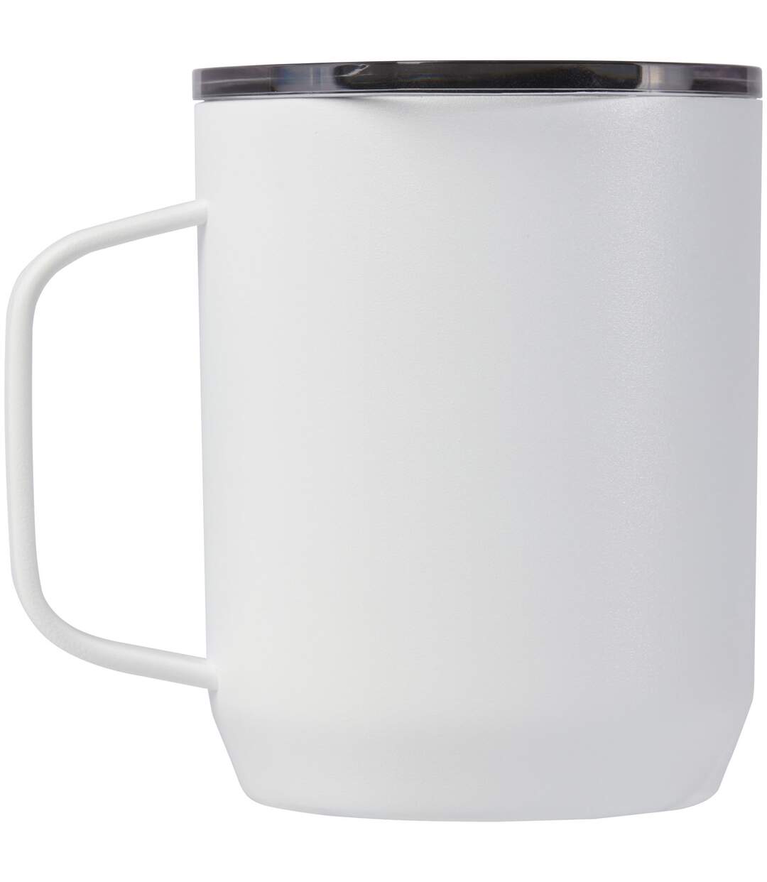 Mug de camping horizon taille unique blanc Camelbak-4