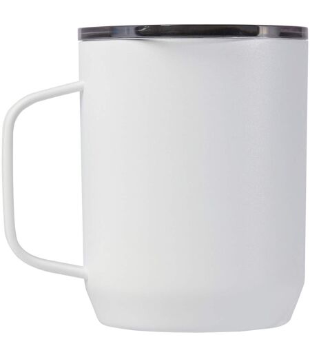 Mug de camping horizon taille unique blanc Camelbak