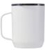 Mug de camping horizon taille unique blanc Camelbak-4