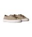 Basket à Lacets Superga Jersey Lame Leggera-3