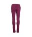 Pantalon Amelia Femme Bordeaux Musto-2