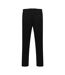 Chino Homme Noir Henbury-2
