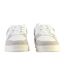 Basket Cuir Redskins Faster-5