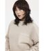 Pull CORALO Black-5