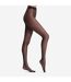 Collant sculptant effet galbant Diam's-1