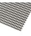 Tapis Multiusage Anti-dérapant 50x150cm Gris-2