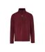 Sweat rouge homme o'neill jack's-1