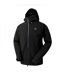 Blouson De Ski Torrek Blazen Homme Noir Dare 2B-4