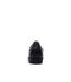 Baskets noires homme adidas superstar id8723-3