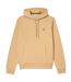 Veste À Capuche Homme Beige Lacoste-2