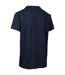 Trespass - T-shirt LISAB - Homme (Bleu marine) - UTTP6303