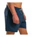 Short De Bain Homme Bleu Ardoise RIPT Essentials-4